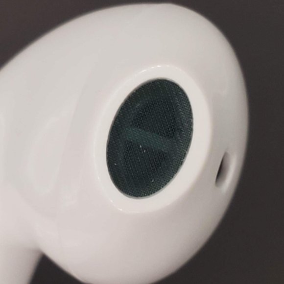 Mini Earbuds with HD Microphone, Stereo Headset - Picture 7 of 10